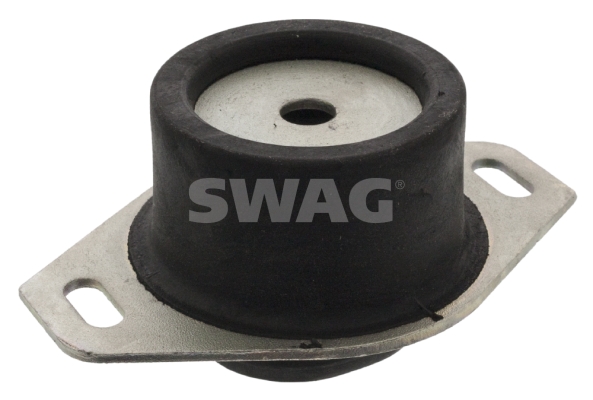 SWAG 64 13 0015 Motortartó gumibak